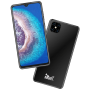 Mobitel MeanIT X4 2GB 16GB