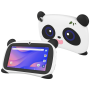 Tablet MeanIT 7 2GB 16GB K17 Panda Kids