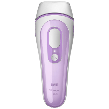 Braun IPL Aparat za uklanjanje dlačica, Silk-expert Pro - PL3111