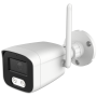 Amiko Home Kamera IP 4MP, WiFi, 1/3" CMOS, 3.6mm, IP66 - B25M400 WIFI