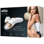 Braun IPL Aparat za uklanjanje dlačica, Silk-expert Pro 5 - PL5154