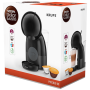 Krups Aparat za kafu, Nescafe Dolce Gusto Piccolo XS - KP1A3B10