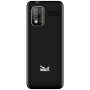 Mobitel tipke MeanIT F2 Max Black