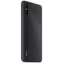 Xiaomi Redmi 9A Sport 2GB 32GB Black