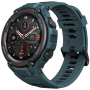 Xiaomi Amazfit T-Rex Pro Steel Blue