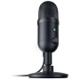 Razer Streaming Microphone Seiren V2 X Black