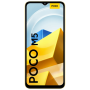 Xiaomi Poco M5 LTE 4GB 128GB Yellow