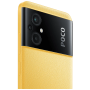 Xiaomi Poco M5 LTE 4GB 128GB Yellow