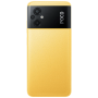 Xiaomi Poco M5 LTE 4GB 128GB Yellow