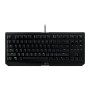 Razer tastatura Blackwidow X Tenkeyless