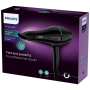 Philips Fen za kosu, 2100W, DryCare - BHD272/00