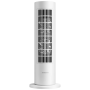 Grijalica Xiaomi 2000W WiFi Mi Smart Tower Heater Lite