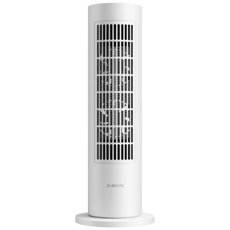 Grijalica Xiaomi 2000W WiFi Mi Smart Tower Heater Lite