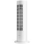 Grijalica Xiaomi 2000W WiFi Mi Smart Tower Heater Lite