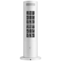 Grijalica Xiaomi 2000W WiFi Mi Smart Tower Heater Lite