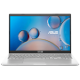 Laptop Asus X515EA-BQ511