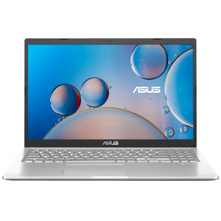 Laptop Asus X515EA-BQ511