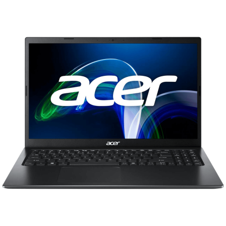 Laptop ACER NX.EGJEX.00H