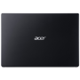 Laptop ACER NX.EGJEX.00H