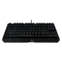 Razer tastatura Blackwidow X Tenkeyless