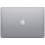 Laptop Apple MacBook Air MGN63ZE/A Space Gray