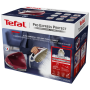 Tefal Pegla sa parnom postajom, 2600W, Pro Express Protect - GV9220