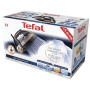 Tefal Pegla na paru, 3200W, Ultimate Pure - FV9845