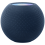 Apple Zvučnik bežični, Bluetooth - HomePod mini Blue