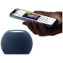 Apple Zvučnik bežični, Bluetooth - HomePod mini Blue