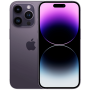 Apple iPhone 14 Pro 128GB Purple