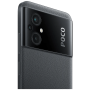 Xiaomi Poco M5 LTE 4GB 128GB Black