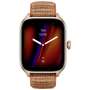 Xiaomi Amazfit GTS 4 Autumn Brown