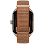 Xiaomi Amazfit GTS 4 Autumn Brown