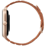 Xiaomi Amazfit GTS 4 Autumn Brown