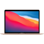 Laptop Apple MacBook Air MGND3ZE/A Gold