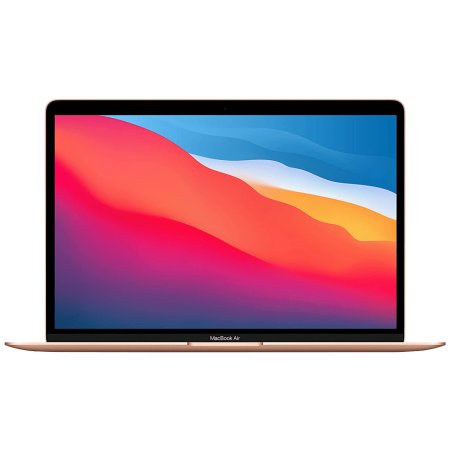 Laptop Apple MacBook Air MGND3ZE/A Gold