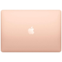 Laptop Apple MacBook Air MGND3ZE/A Gold