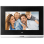 Extel Video interfon 7", bežični set,  WiFi Dual Band - 720313