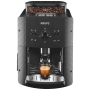 Krups Aparat za espresso kafu , 15 bar, 1450 W - EA810B70