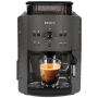 Krups Aparat za espresso kafu , 15 bar, 1450 W - EA810B70