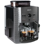 Krups Aparat za espresso kafu , 15 bar, 1450 W - EA810B70