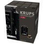 Krups Aparat za espresso kafu , 15 bar, 1450 W - EA810B70