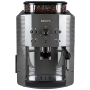 Krups Aparat za espresso kafu , 15 bar, 1450 W - EA810B70