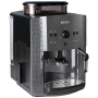 Krups Aparat za espresso kafu , 15 bar, 1450 W - EA810B70