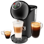 Krups Aparat za espresso kafu, Dolce Gusto Genio S Plus - KP340810