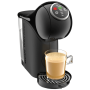 Krups Aparat za espresso kafu, Dolce Gusto Genio S Plus - KP340810