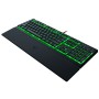 Razer Tastatura Ornata V3 X