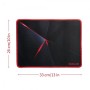 ReDragon - 2u1 Wireless Gaming Mouse and Mouse Pad M652-BA