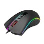 ReDragon - Cobra Chroma M711 Gaming Mouse