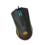 ReDragon - Cobra Chroma M711 Gaming Mouse